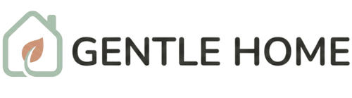 Gentle Home
